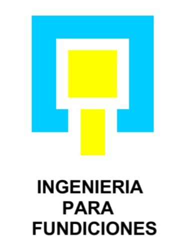 fudicionesdemexico.ingenieriaparafundiciones.com.mx